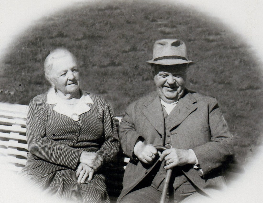 eric o emmy äldre dar203