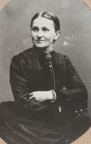 klar matilda andersson morfars mor176