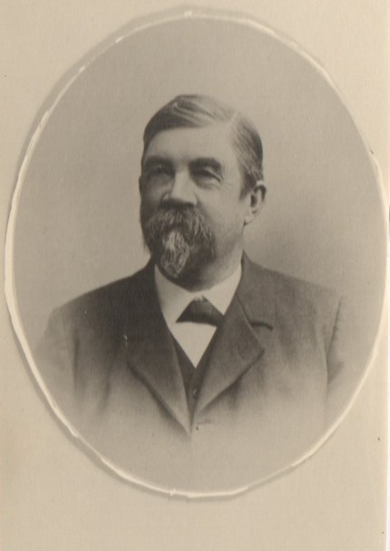 anders erhard fars farfar171