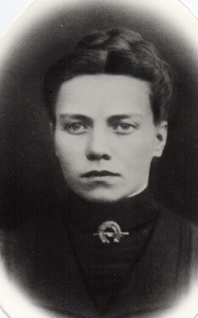 augusta vilhelmina 1885 1973192
