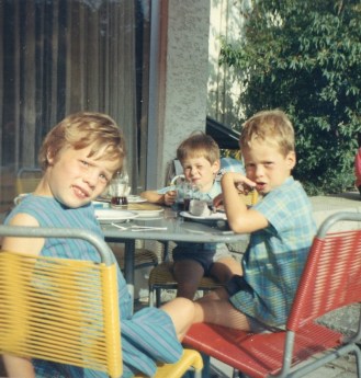 barbro måns niklas238