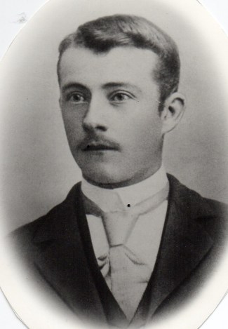 carl teodor 1879 1949188