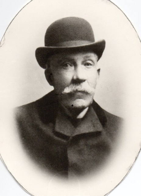 carl teodor lindmark 1843 fars farfar186