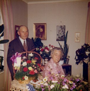 elsa 80 år o knut204