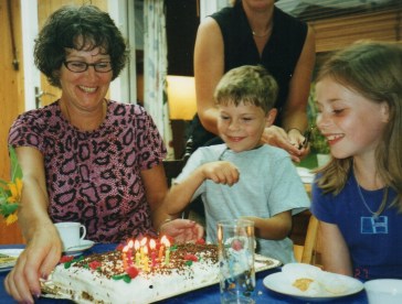 emmy eric födelsedag253