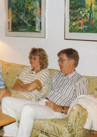 gunnar och ulla J243