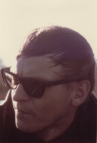 gösta 1969207