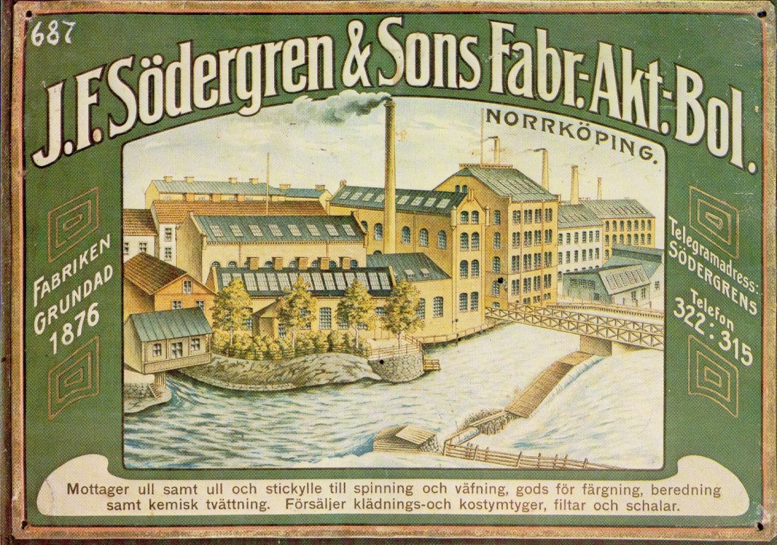 j f södergrens fabrik179