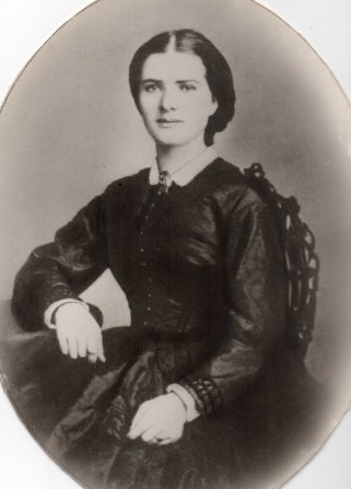 jeanne louise blanc224