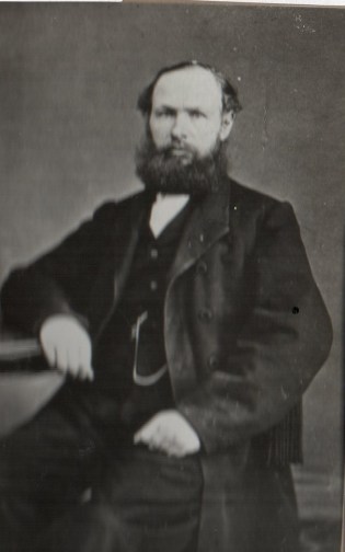 jonas fredrik södergren fars morfar177