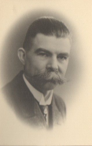 karl edvard farfar180