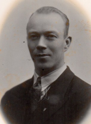 karl leonard 1910 1982191