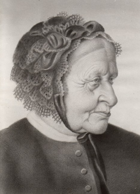 karoline elisabeth werge226