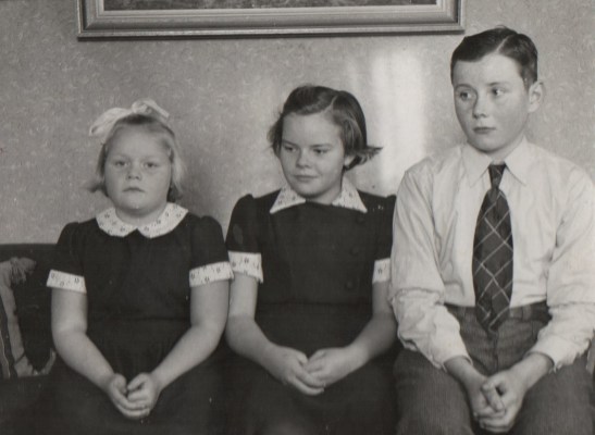 kjell kerstin gunnel209