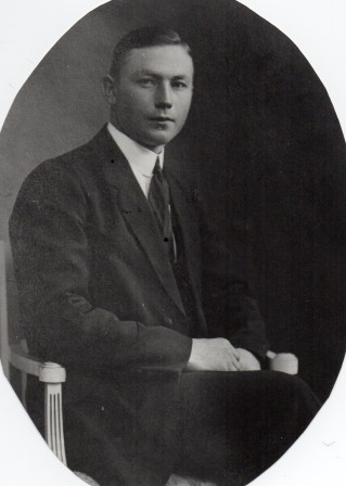 knut agnar öberg 1895 1986187