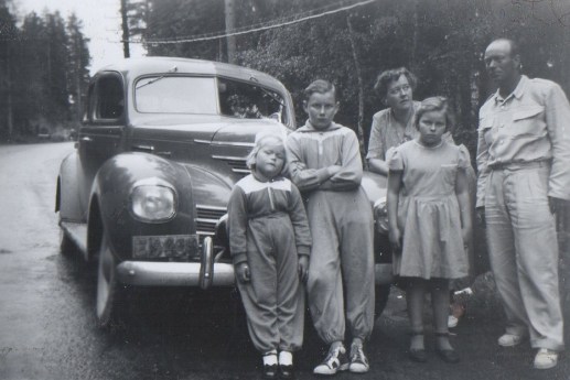 lindmarks på resa237