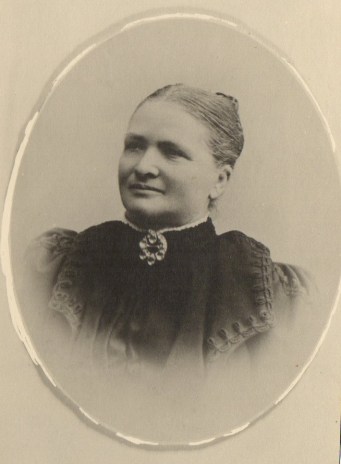 louise blance fars farmor172