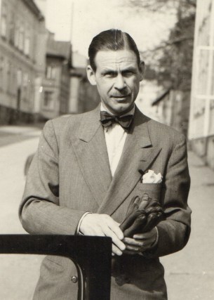 pappa sven 50-talet220