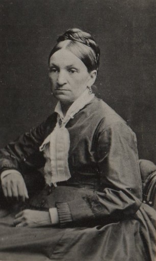 soffi jeansson mormors mor174