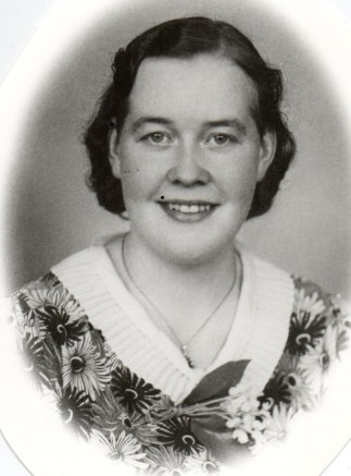 solveig bild aug 1938190