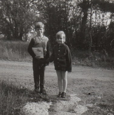 thomas o tina 1969206