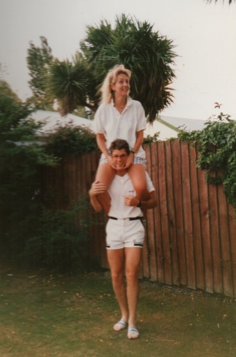 thomas ulli 1988 nz242