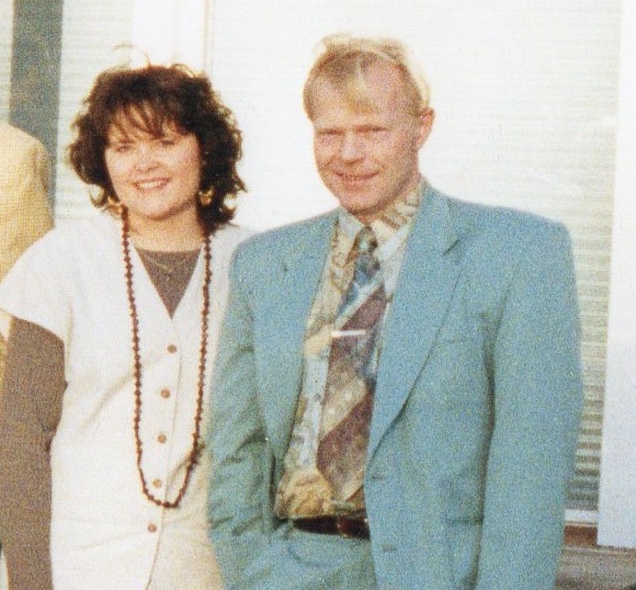 tin och mikael 1994 täby