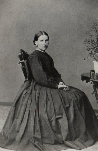 tora delaide södergren fars mormor178